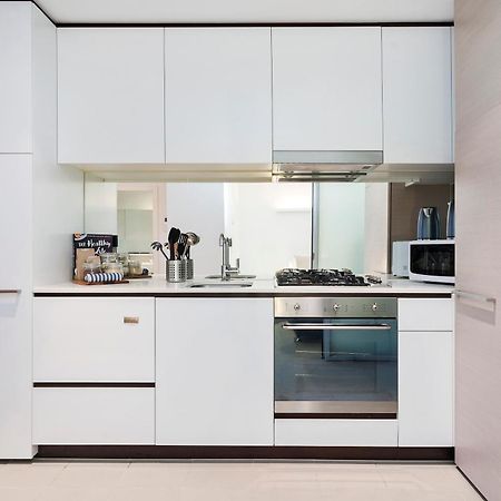 Complete Host Leopold Apartments Melbourne Exterior foto