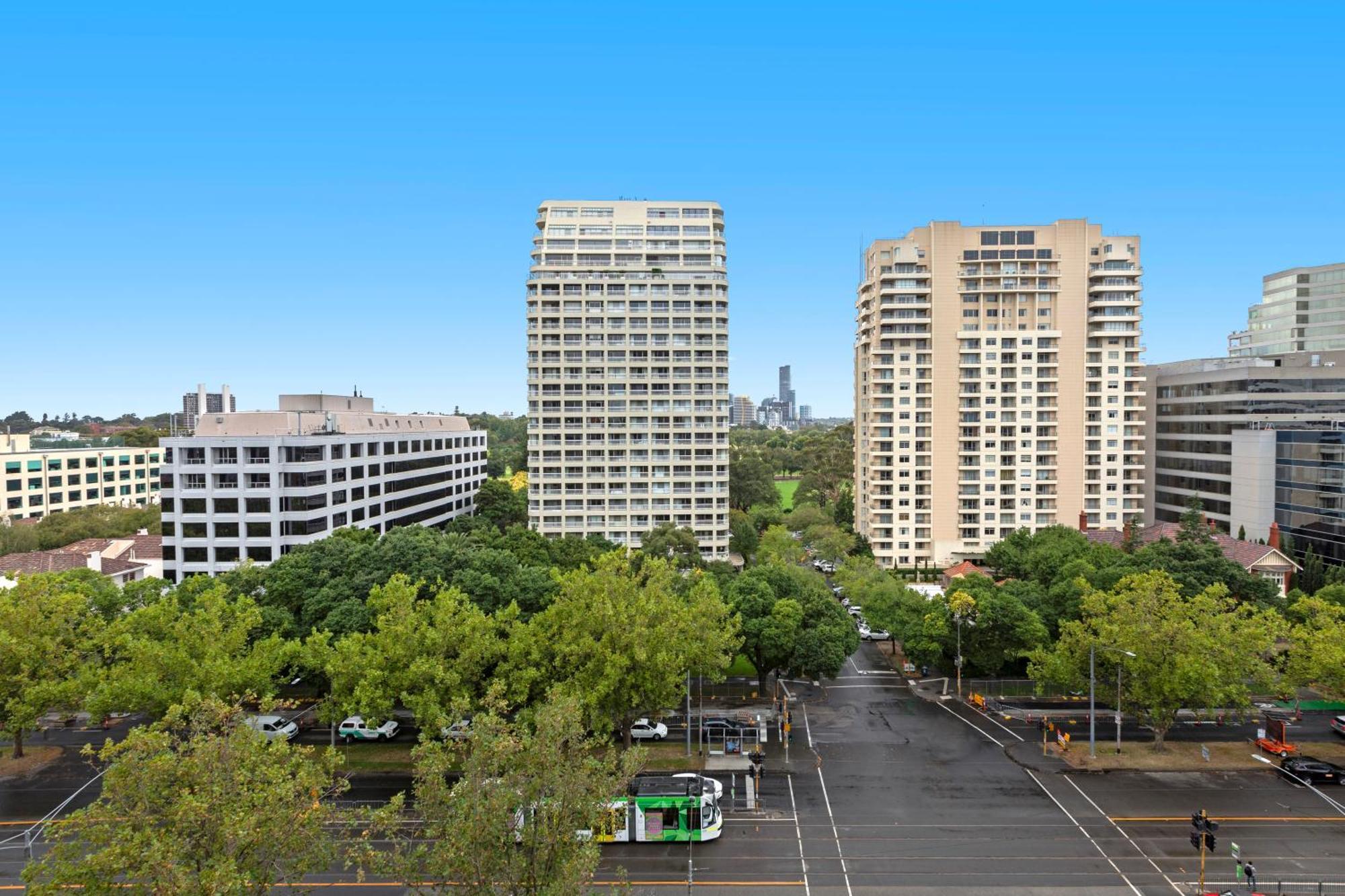 Complete Host Leopold Apartments Melbourne Quarto foto