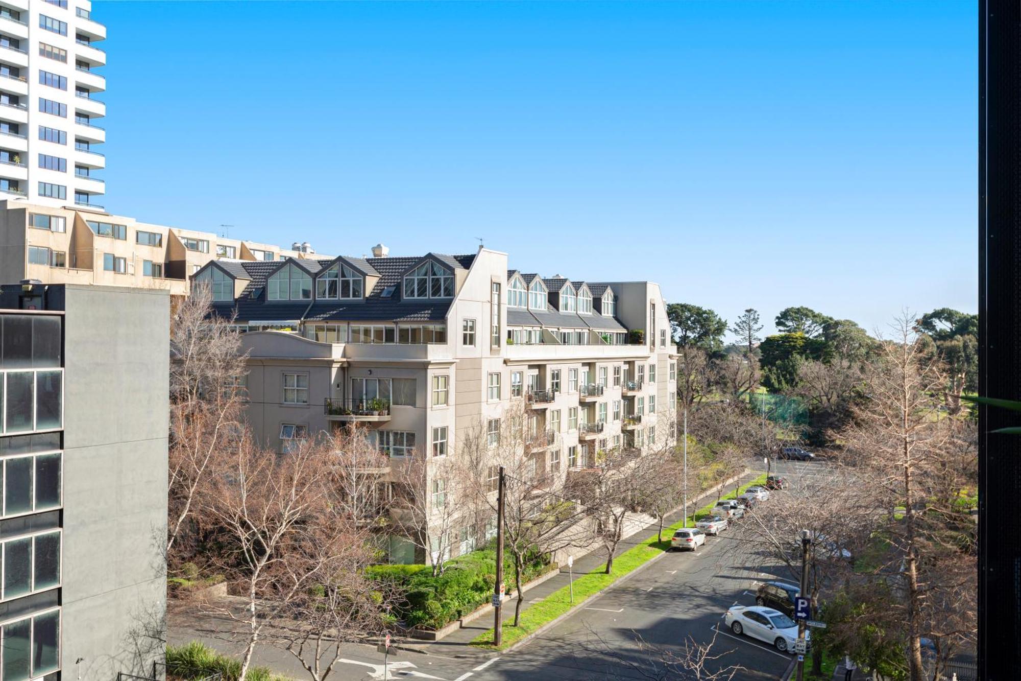 Complete Host Leopold Apartments Melbourne Quarto foto