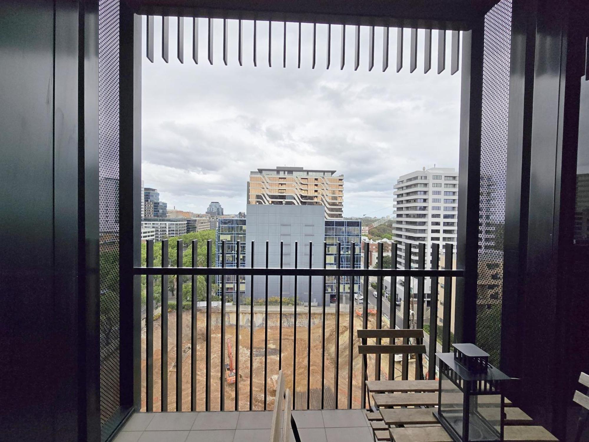 Complete Host Leopold Apartments Melbourne Quarto foto